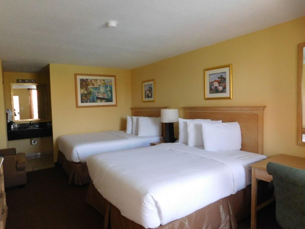 Grand Hotel Orlando At Universal Blvd - Shuttle To Theme Parks Екстериор снимка