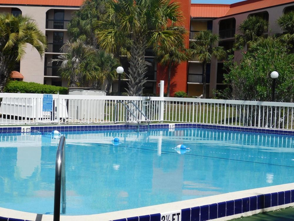 Grand Hotel Orlando At Universal Blvd - Shuttle To Theme Parks Екстериор снимка