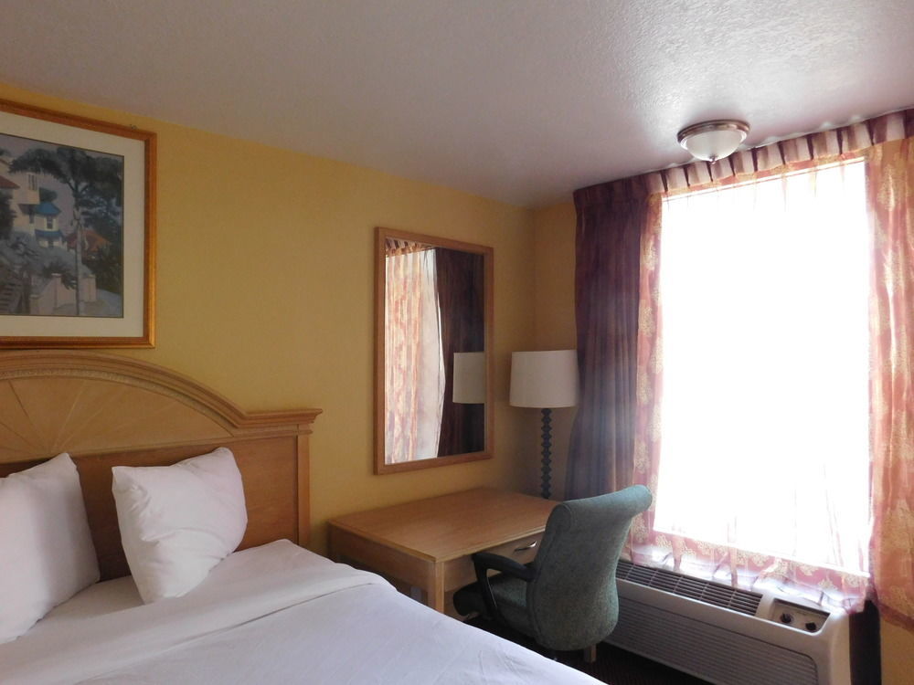 Grand Hotel Orlando At Universal Blvd - Shuttle To Theme Parks Екстериор снимка