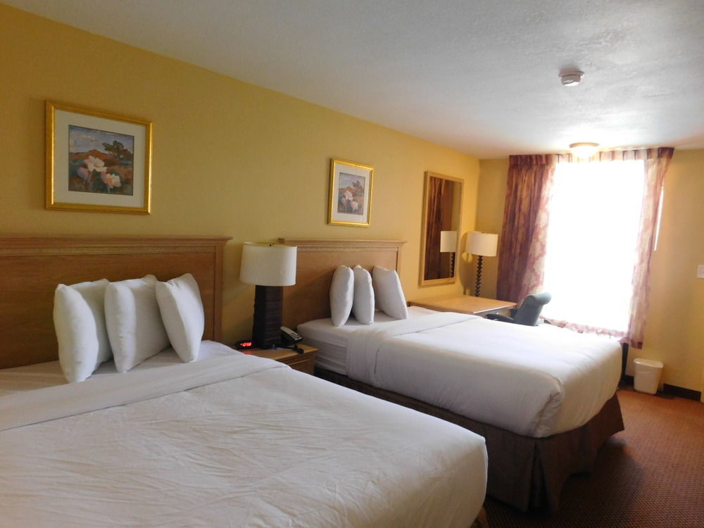 Grand Hotel Orlando At Universal Blvd - Shuttle To Theme Parks Екстериор снимка