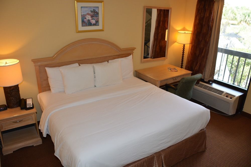 Grand Hotel Orlando At Universal Blvd - Shuttle To Theme Parks Екстериор снимка