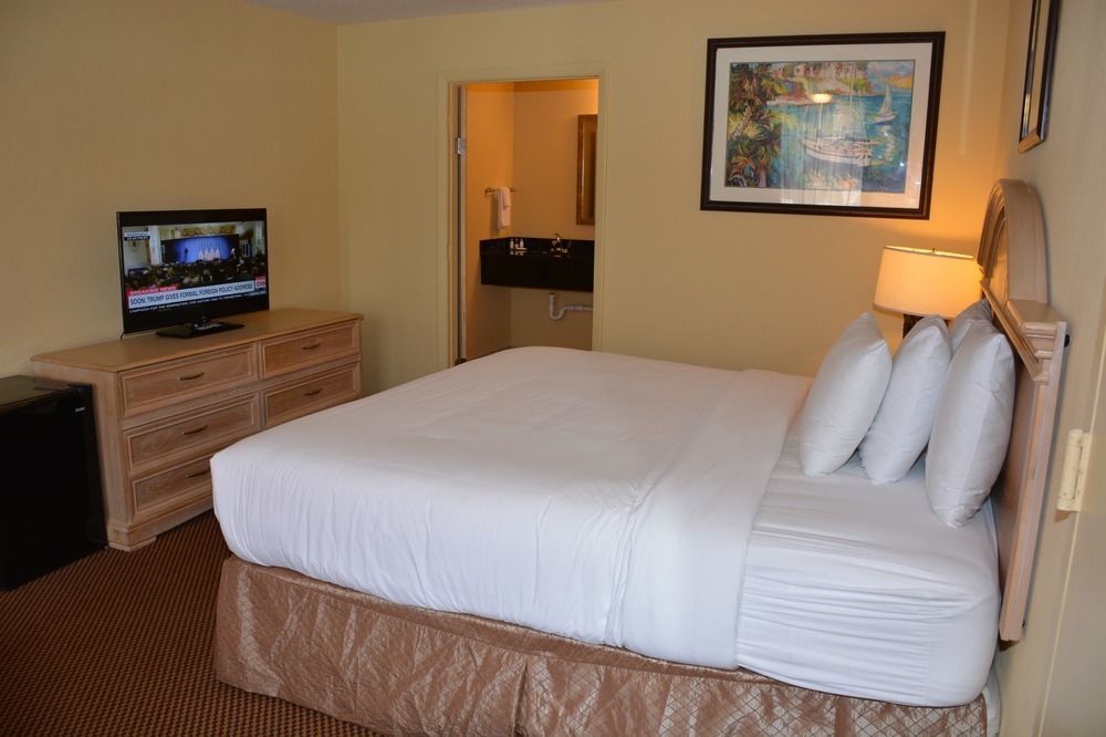 Grand Hotel Orlando At Universal Blvd - Shuttle To Theme Parks Екстериор снимка