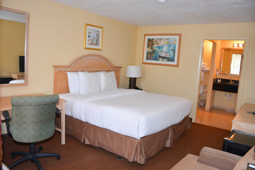 Grand Hotel Orlando At Universal Blvd - Shuttle To Theme Parks Екстериор снимка