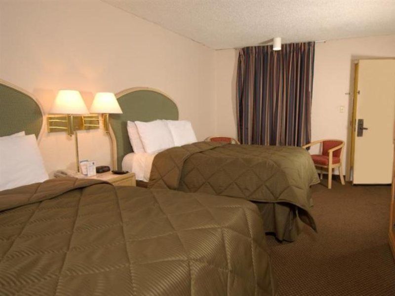 Grand Hotel Orlando At Universal Blvd - Shuttle To Theme Parks Екстериор снимка