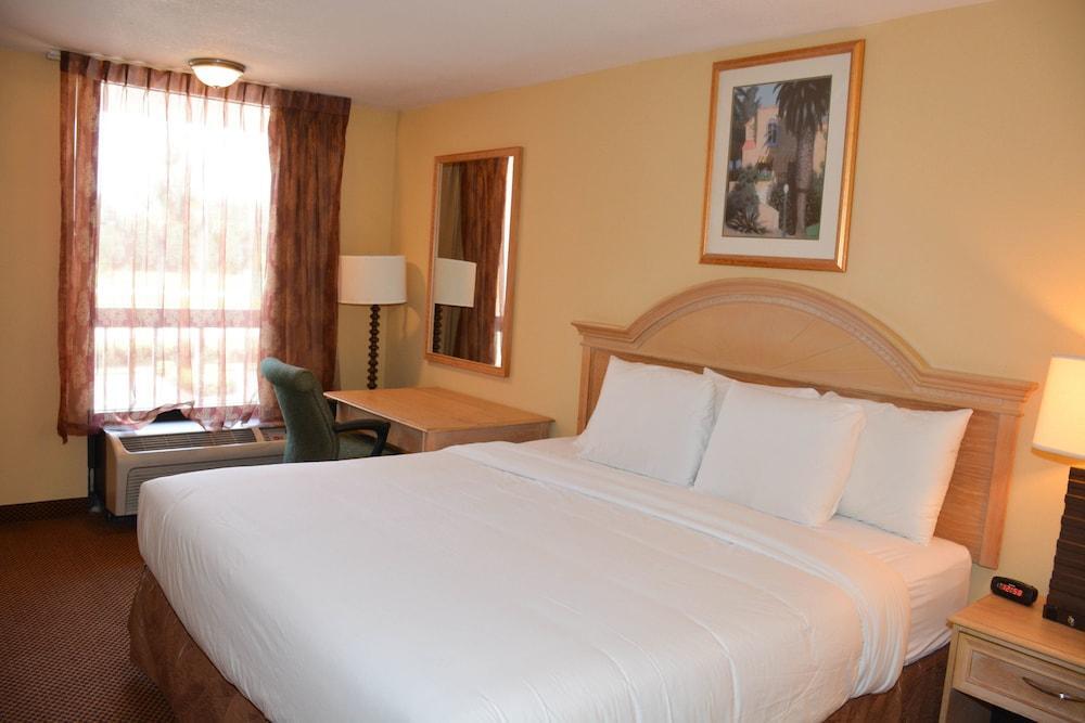 Grand Hotel Orlando At Universal Blvd - Shuttle To Theme Parks Екстериор снимка
